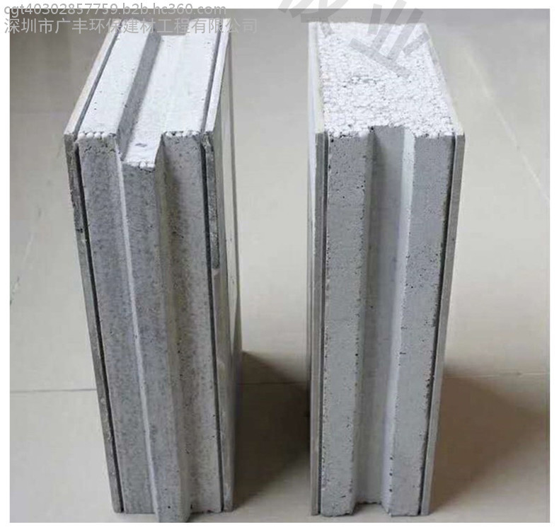 建筑防火墙常用材料_建筑防火墙常用材料有哪些