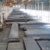 臻和金属批发 压力容器板 Q245R 专注钢铁材料  惠州钢材在线咨询报价