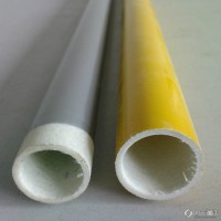 玻璃钢拉挤产品 拉挤型材工字钢 玻璃钢拉挤工字钢 华强 供应