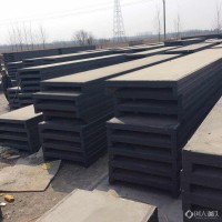 河北【荣特】钢结构屋面板专业生产 钢结构大型屋面板厂家