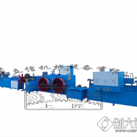 上匠TDJM1818生產(chǎn)線 軋機(jī)軋機(jī)冷軋機(jī)熱軋機(jī)軋機(jī)設(shè)備