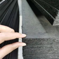 厂家直发 沥青木丝板 沥青木板 结构稳固  使用时间长 量大从优
