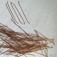 销售混凝土钢纤维 端钩钢纤维 单丝钢纤维 端钩成排钢纤维