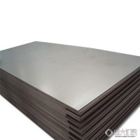 北方立天 钢板切割加工 中厚板 耐磨板 耐候 生产 可靠耐用
