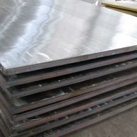 佛山万钧 生产5A06铝板厂家 厚板供应现货批发