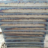 现货充足40cr钢板销售商 40铬合金结构钢 40Cr中厚板火焰下料切割