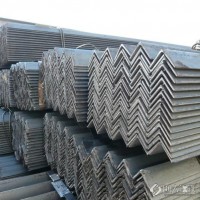 现货供应角钢角钢 销售角钢 角钢柱子 等边角钢价格质量稳定 角钢角铁