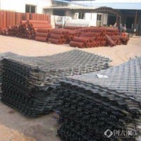 广西梓宸 重型钢板网重型钢板网厂家工地重型钢板网重型钢板网价格