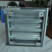 永成联合 北京彩钢板厂家-铝镁锰板-净化板-聚胺脂彩钢复合板-阳光板