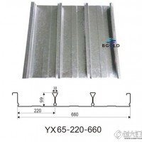 江苏南通供应楼承板 、Z/C型钢等 适用于工业与民用建筑全国销售180-7161-8226