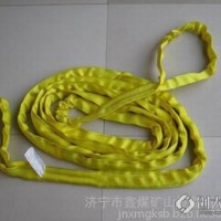 高强环型吊装带低价销售高强环型吊装带质量保证高强环型吊装带供应各种规格和型号