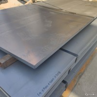 邯钢   热镀锌钢板 DX54D  STF3  STG3 不锈钢钢板 镀锌钢板 钢板厂家  欢迎来电咨询
