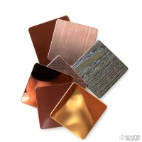 不锈钢拉丝板 卷板油磨拉丝 厚度尺寸齐全 现货供应     不锈钢拉丝板 不锈钢锻纹板