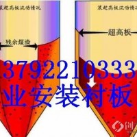 高強度EP環(huán)氧耐磨刮刀刮板