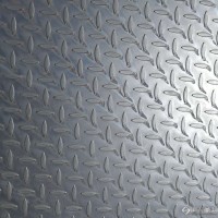 碳钢花纹板  大量销售  花纹钢板单价 花纹防滑钢板铁 热轧花纹板卷