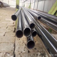 满益钢材精轧管金昌小口径精密管批发定制价格电议