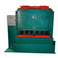 杭州镍合金剪板机 镍板锡板剪板机 重型液压剪板机