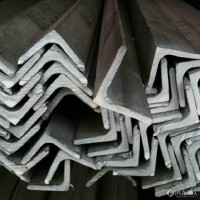 黄山 多规格不锈钢角钢 工业不锈钢角钢 机械加工用不锈钢角钢