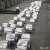 瑞天钢铁 铝卷价格铝卷厂家铝卷专业生产厂家-郑州瑞天 铝卷厂家