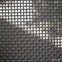 平托  不锈钢网 304不锈钢网 不锈钢网厂家 不锈钢网窗 过滤不锈钢网  厂家