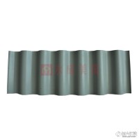 北京彩钢压型板_彩钢压型板YX66-470-永成美筑