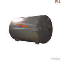普利龙厂 专业生产 快开门式压力容器 不锈钢材质压力容器 保证质量