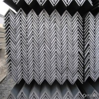 建筑角钢_冷弯角钢_冲孔角钢_非标角钢