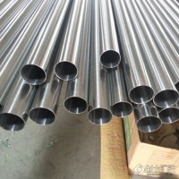 不锈钢304不锈钢管不锈钢圆管 不锈钢管材 不锈钢