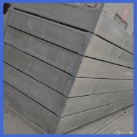 湖南雄基  loft高强度水泥楼板 钢骨架轻型板 密度高强度大 承重力强 可定制