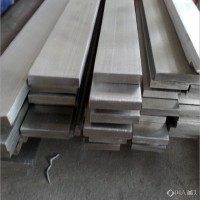 201材质不锈钢扁钢西安现货 型号全