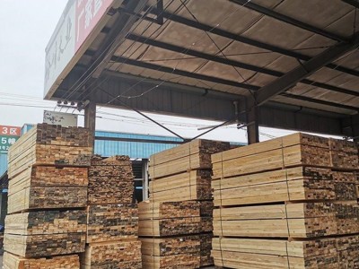 建筑/家具木方成都供应图3