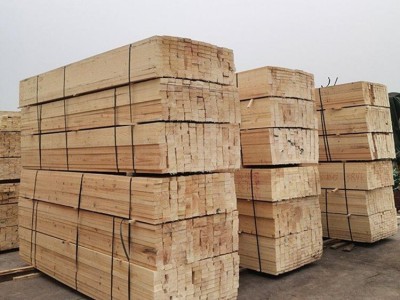 建筑/家具木方成都供应图2