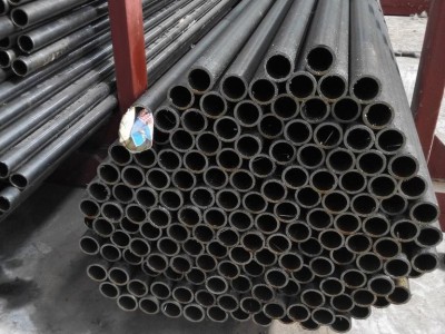 冷拔管-高精度冷拔管 冷轧管厂家 油缸专用管-缸体用精密管图3