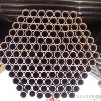 思泰欧供应河北大口径1寸-72寸无缝钢管价格  沧州热扩钢管厂