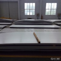 316不锈钢板 不锈钢中厚板 热轧不锈钢板 当天发货