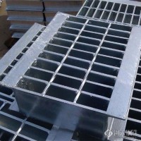 安徽合 肥梓宸 热镀锌重型钢格板 重型钢格栅  重型钢格板厂
