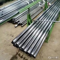 精密钢管| 20号精密冷拔管价格高精密光亮管 汽车用精密管特殊规格定制20冷拔管规格