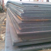 耐磨中厚板 中板 耐磨板 q235b中厚板 碳钢钢板