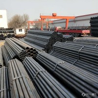国标焊管 热扩钢管 栏杆焊管 天津焊接钢管 2寸3.75