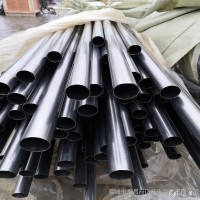 高精密冷拔管 拓丰生产10冷拔精密光亮管工艺高精密冷拔管送货上门