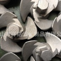 硅溶胶精密铸造件,精密铸造件,碳钢精密铸造件,碳钢铸造件