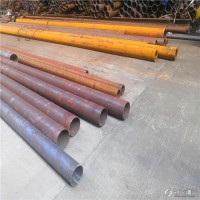 湛江市包邮小口径切割无缝钢管、精密无缝钢管 厚壁切割无缝钢管 精诚无缝钢管批发
