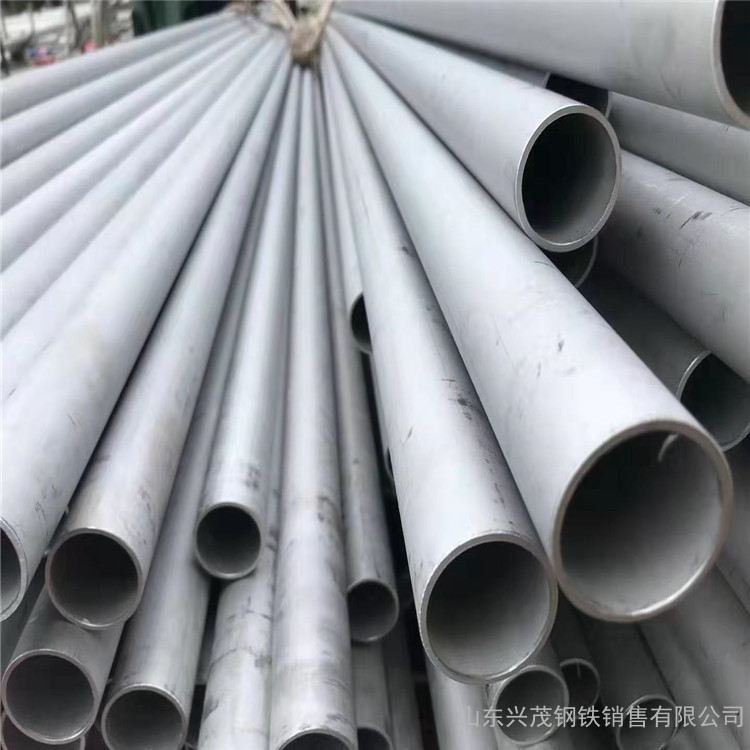 云南不锈钢管焊管厂家供应欢迎来电咨询