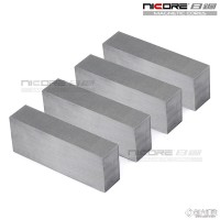 佛山矽钢钢/NICORE 超级硅钢 硅钢片 专业定制 矽钢超级铁芯