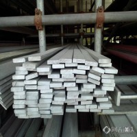 新国金属 30408不锈钢扁钢 质量保证 大厂现货 可定制 规格齐全 现货供应 生产厂家