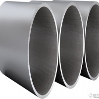【高品質】不銹鋼管 邯鄲不銹鋼精軋管不銹鋼鋼管價格圖片