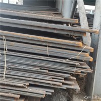切割中厚板批发 热镀锌钢板   东莞市薄板加工切割  高强度含猛钢板