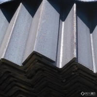 角钢 天津 冷轧扁钢 钢材厂家 热轧角铁 角钢加工