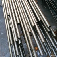 低价316L不锈钢管0.3-10/不锈钢精轧管/冷轧管/精密管/卫生管304 /316