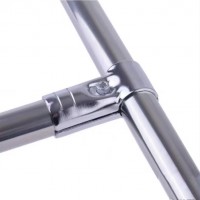 不锈钢精益管外径28MM 不锈钢管 线棒管 精益管 复合管柔性管 线棒